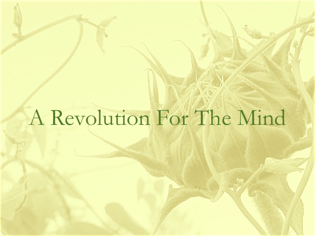 a-revolution-for-the-mind