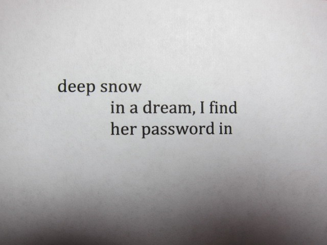 deep-snow