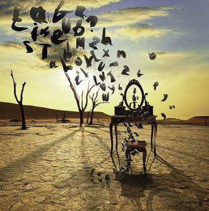 All the Things You Said